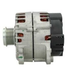 Alternatör 12V 230A VOLKSWAGEN PORSCHE