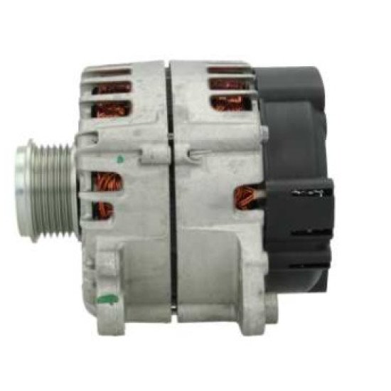 Alternatör 12V 230A VOLKSWAGEN PORSCHE