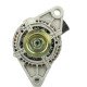 ALT. 12V 65A FIAT MAREA PALİO