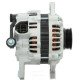 Alternatör 12V.80A MAZDA P-D UÇLU