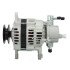Alternatör 12V 80A HITACHI ISUZU D-MAX 2002