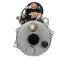 M.MOT.24V 7.0KW 11D RENAULT TRUCK MAGNUM DXI