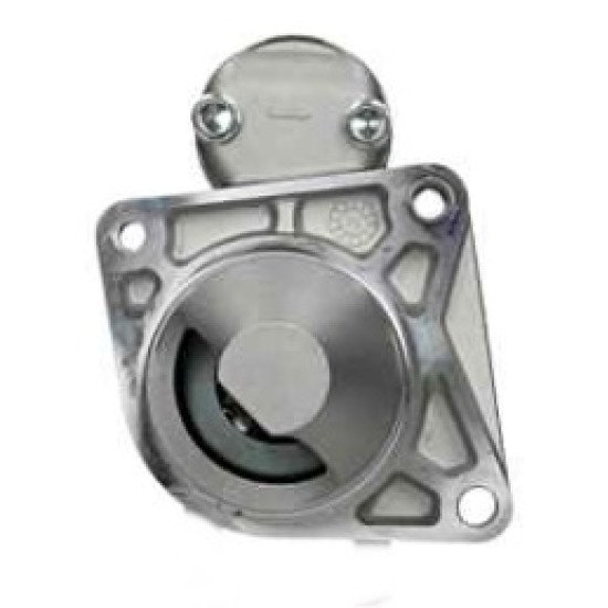 M.MOT 12V  1.0KW 10D FIAT FORD KA 1.2  S114-943