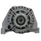 ALT.12V 120A FIAT 1.2 LIN UÇLU