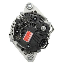 ALT.12V 110A HYU.IX35 TUSCON  KIA SPORTAGE 2016 SO