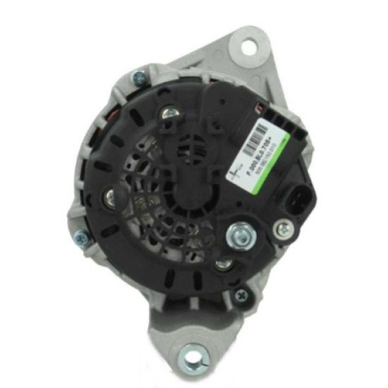 Alternatör 12V 150A FIAT DUCATO 2.3D IVECO