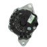 Alternatör 12V 150A FIAT DUCATO 2.3D IVECO