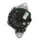 Alternatör 12V 150A FIAT DUCATO 2.3D IVECO