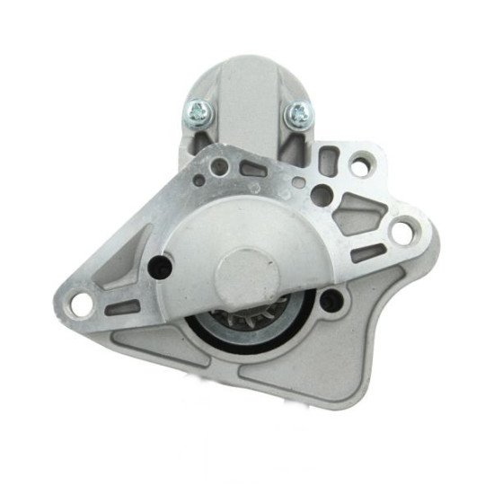 M.MOT.12V 1.2KW 12 DİŞ RENAULT MEGANE SCENIC DUSTE