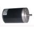 IKARUS T.ÖN KAL.MOT.U-Ç.DEVIR-76 MM 62212610
