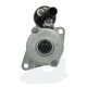 M.MOT.12V 2.0KW 13D AUDI A3 VW GOLF VI  PASSAT CC