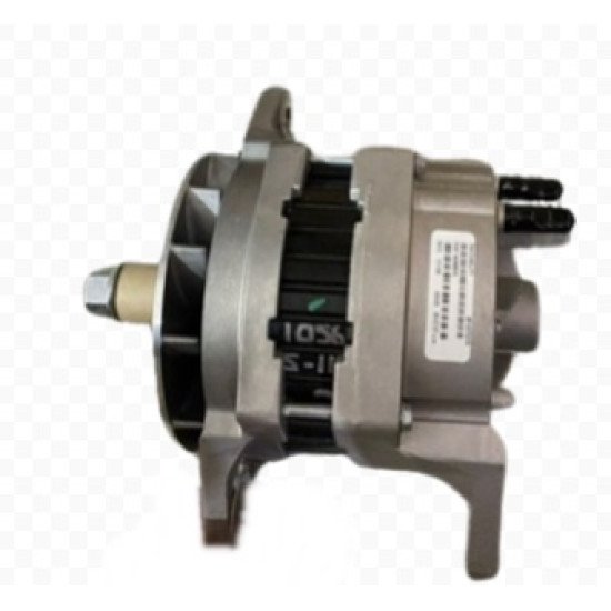 ALT. 12V 150A 22SI BELDE-JOHN DEERE-CATERPIL  1004