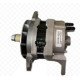 ALT. 12V 150A 22SI BELDE-JOHN DEERE-CATERPIL  1004