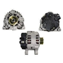 ALT. VALEO 12V 90A PARTNER II HDI ALT 886