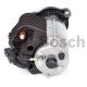 M.MOT.24V 8.4KW 11D CAT