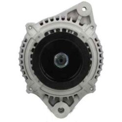 Alternatör 24V 60A DENSO KOMATSU PC300-3/300-6/WA ALT957