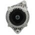 Alternatör 24V 60A DENSO KOMATSU PC300-3/300-6/WA ALT957