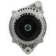 Alternatör 24V 60A DENSO KOMATSU PC300-3/300-6/WA ALT957