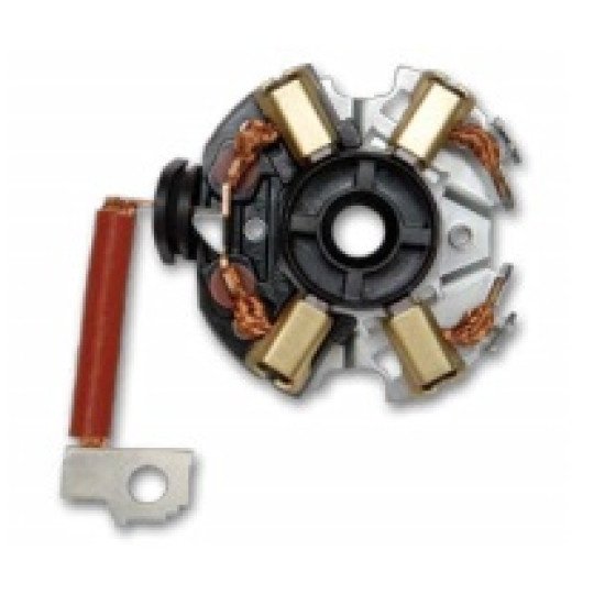12V BSX 157/158 VOLKSWAGEN / RENAULT / MERCEDES