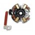 12V BSX 157/158 VOLKSWAGEN / RENAULT / MERCEDES