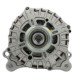 Alternatör 12V 200A PORSCHE VOLKSWAGEN 3.0 TDI Alternatör 12V 200A PORSCHE VOLKSWAGEN 3.0 TDI