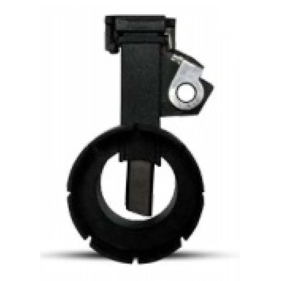 KÖMÜR YUVASI RX 140/141