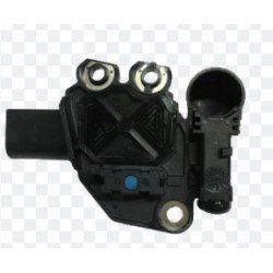 ALT.KONJ. C* FORD TRANSIT V362/63 17- 2.0 DIZEL