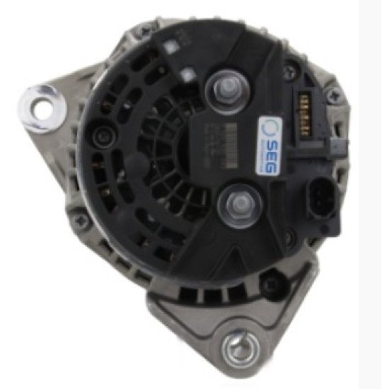 Alternatör 12V 150A FIAT CITROEN PEUGEOT  FUSO  CANTER