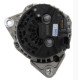 Alternatör 12V 150A FIAT CITROEN PEUGEOT  FUSO  CANTER