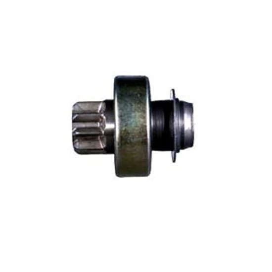 MARŞ DİŞLİSİ 6RA15