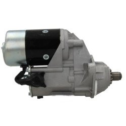 M.MOT.12V 2.7KW 13DİŞ CUMMINS TOYOTA