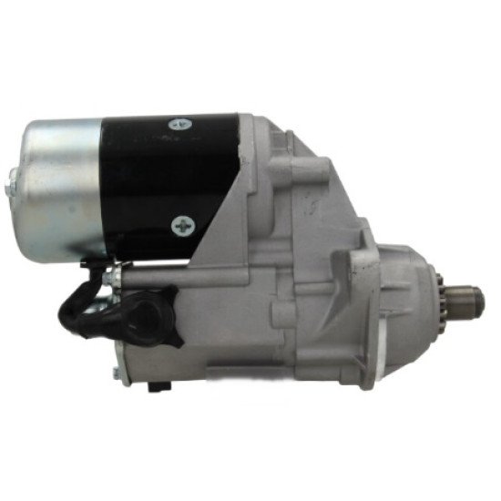 M.MOT.12V 2.7KW 13DİŞ CUMMINS TOYOTA