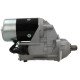 M.MOT.12V 2.7KW 13DİŞ CUMMINS TOYOTA
