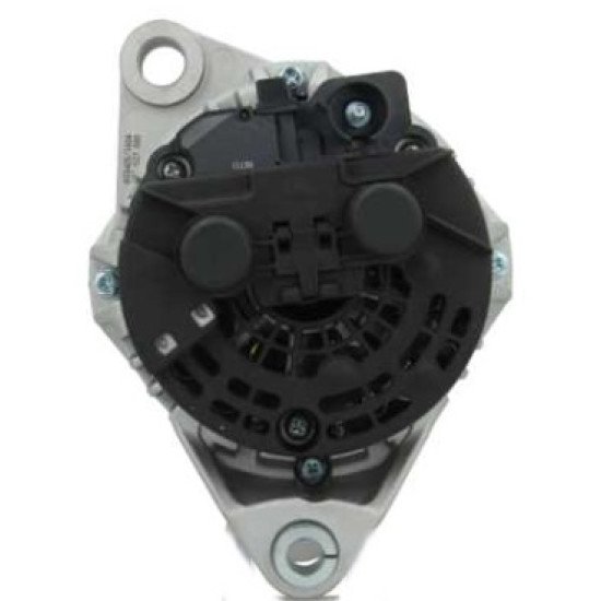 Alternatör 12V 90A FIAT PALIO DOBLO 1.6 Alternatör 12V 90A FIAT PALIO DOBLO 1.6