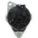 Alternatör 12V 90A FIAT PALIO DOBLO 1.6 Alternatör 12V 90A FIAT PALIO DOBLO 1.6