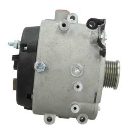 Alternatör 12V 190A MERCEDES