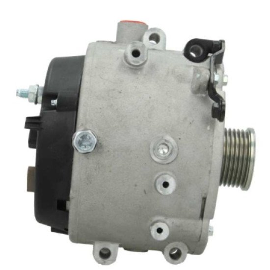 Alternatör 12V 190A MERCEDES