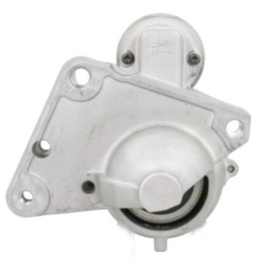 M.MOT.12V 2.2KW 11D CITROEN C3 C4 C5 1.6 2.2 HDI