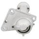 M.MOT.12V 2.2KW 11D CITROEN C3 C4 C5 1.6 2.2 HDI