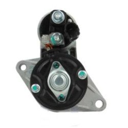 M.MOT.12V 1.2KW 9D COROLLA-VERSO-AURIS 1.6 V