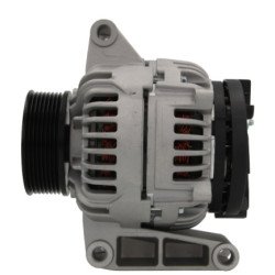 Alternatör 24V 100A MERCEDES ORJ KONJ. (072222004)