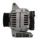 Alternatör 24V 100A MERCEDES ORJ KONJ. (072222004) Alternatör 24V 100A MERCEDES ORJ KONJ. (072222004)