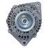 Prestolite Leece Neville 861284 Alternatör 24V 90A Fırçalı (6PK 62 mm Kasnaklı)