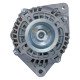 Prestolite Leece Neville 861284 Alternatör 24V 90A Fırçalı (6PK 62 mm Kasnaklı)