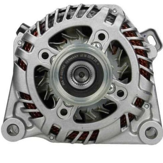 Alternatör 12V 220A PEUGEOT 5008-3008