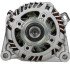 Alternatör 12V 220A PEUGEOT 5008-3008