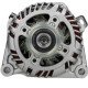 Alternatör 12V 220A PEUGEOT 5008-3008