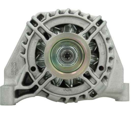 ALT.12V 105A FIAT BRAVO LINEA 1.4