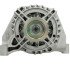 ALT.12V 105A FIAT BRAVO LINEA 1.4