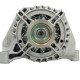 ALT.12V 105A FIAT BRAVO LINEA 1.4